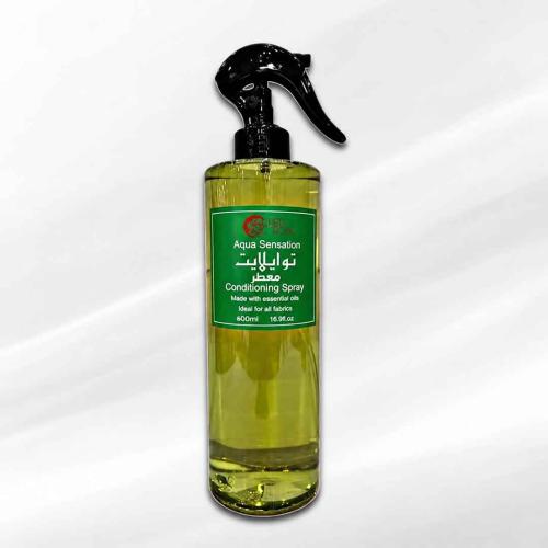 معطر  توالايت