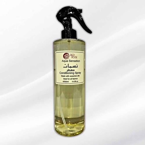 معطر نسمات