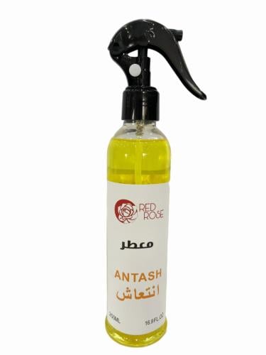 معطر انتعاش
