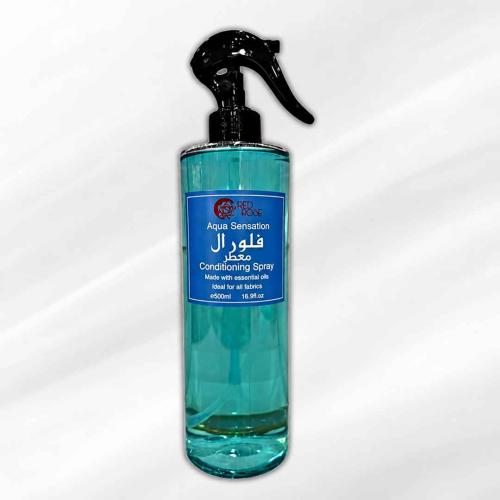 معطر فلورال
