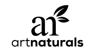 Art Naturals - ارت ناتشورال