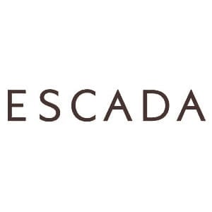 Escada - اسكادا