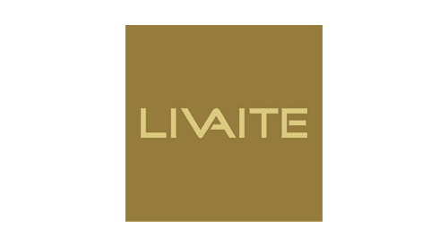 Livaite - ليفايت