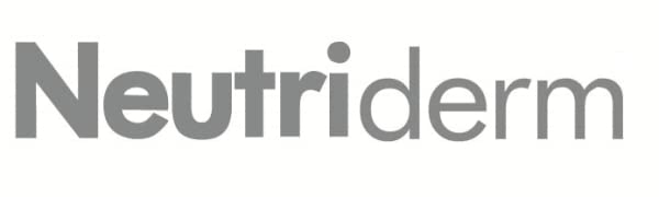 Neutriderm-نيوتريديرم