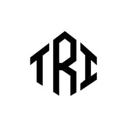 TRI-تي ار اي