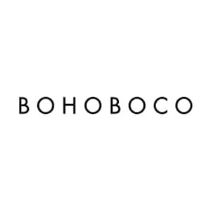 Bohoboco-بوهوبوكو