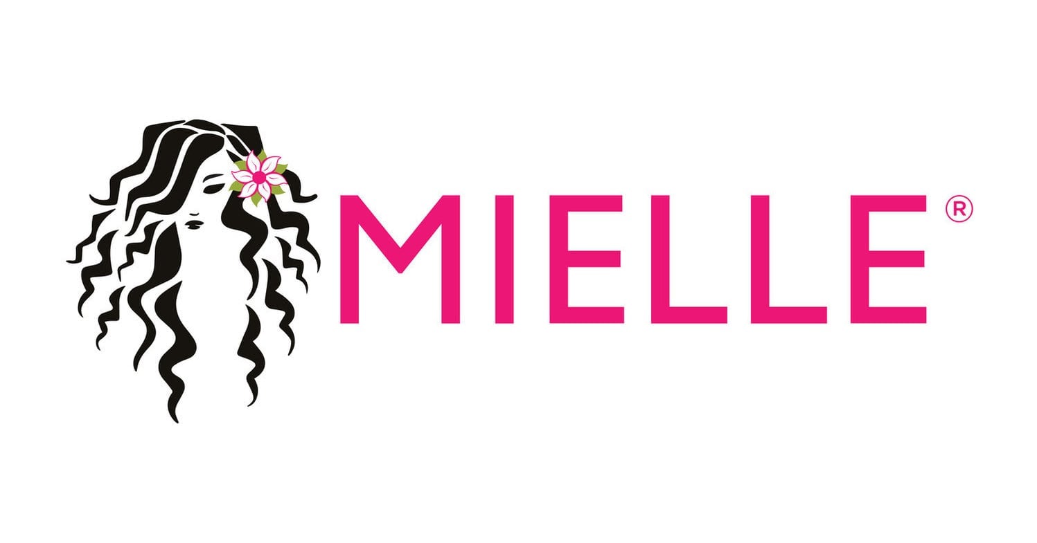 Mielle -ميلي