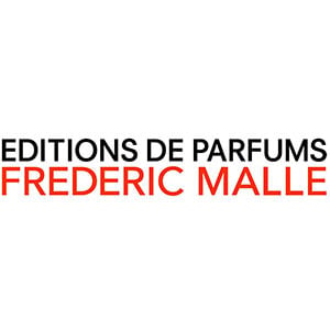 Frederic Malle-فريدريك مال