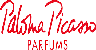 Paloma Picasso - بالوما بيكاسو