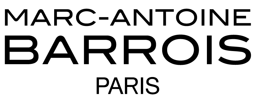 Marc Antoine-مارك انطوان