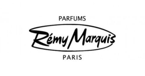 Remy Marquis  - ريمي ماركيز