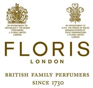Floris London- فلوريس لندن