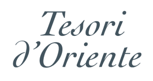 Tesori D'Oriente - تيسوري دي اورينت