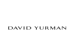 David Yurman - ديفيد يورمان