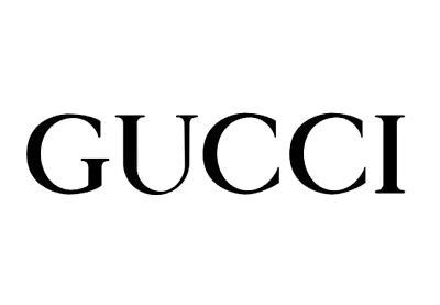 GUCCI - قوتشي