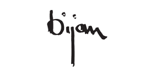 bijan -بيجان