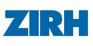 Zirh-زيره