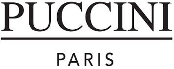 Puccini Paris - بوشين باريس