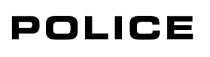 Police - بوليس