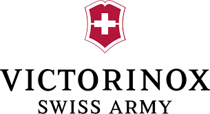 Victorinox -فيكتورينوكس