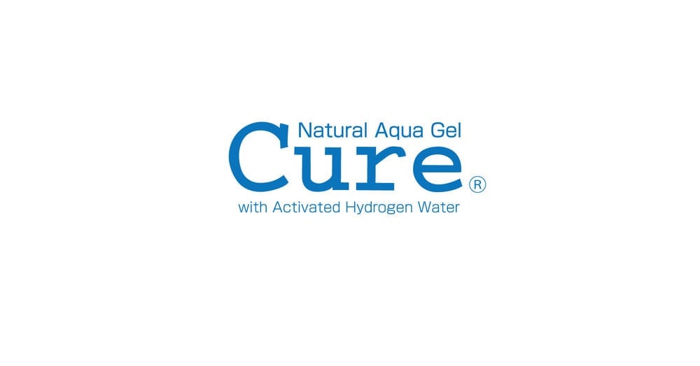 Cure - كيور