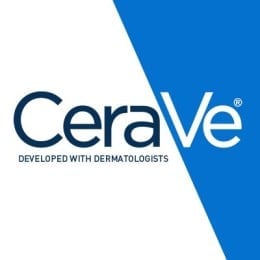Cerave-سيرافي