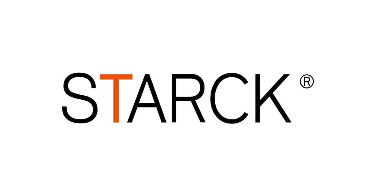 Starck Paris -ستارك باريس