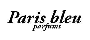 Paris Bleu - باريس بلو