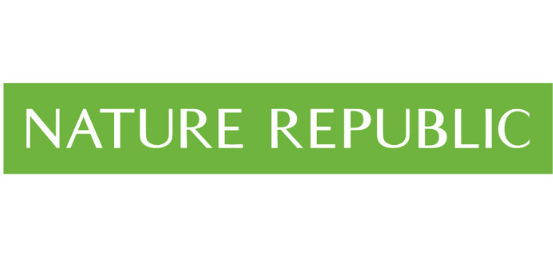 Nature Republic-  نيتشور ريببلك