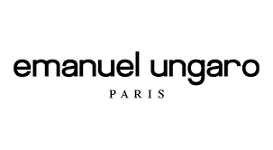 Emanuel Ungaro - ايمانويل انغارو