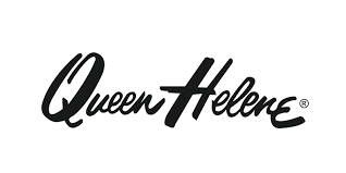 Queen Helene -كوين هيلين
