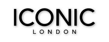 ICONIC LONDON-ايكونيك لندن