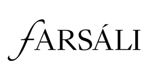 Farsali  - فرسالي