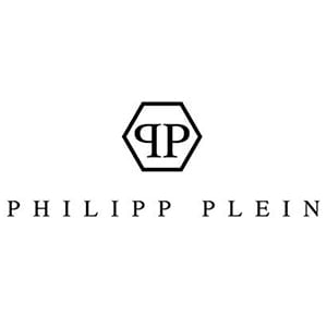 Philipp Plein- فيليب بلين