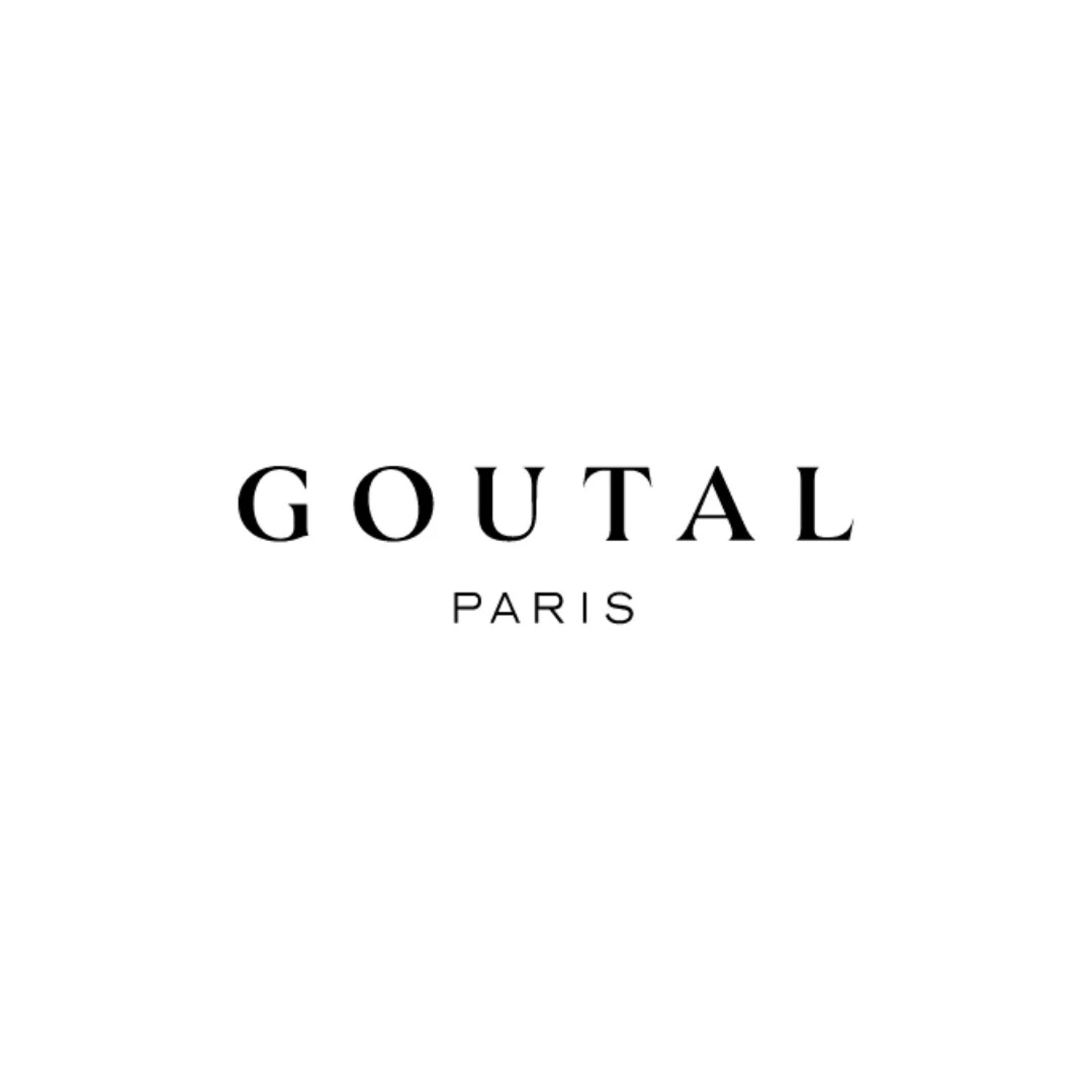 Goutal Paris-غوتال باريس