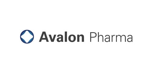 Avalon Pharma-افالون فارما