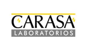 Carasa-كاراسا