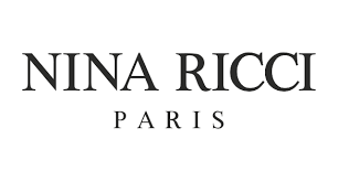 Nina Ricci - نينا ريتشي