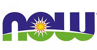 Now Foods - ناو فودز