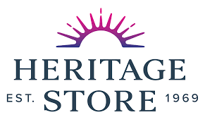 Heritage Store - هيريتيج ستور