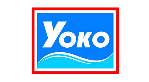 Yoko-يوكو