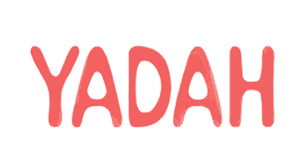 YADAH  - ياداه