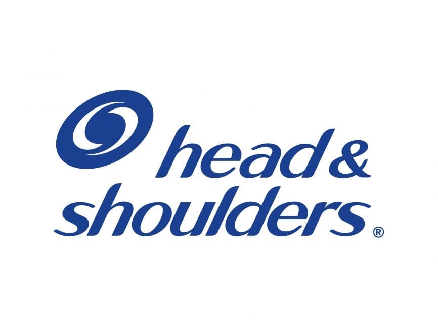 Head Shoulders-هيد اند شولدرز