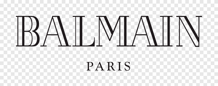 Balmain- بالمان