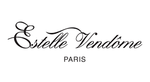Estelle Vendome - استل فيندوم