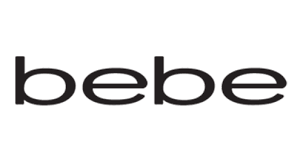 Bebe- بي بي