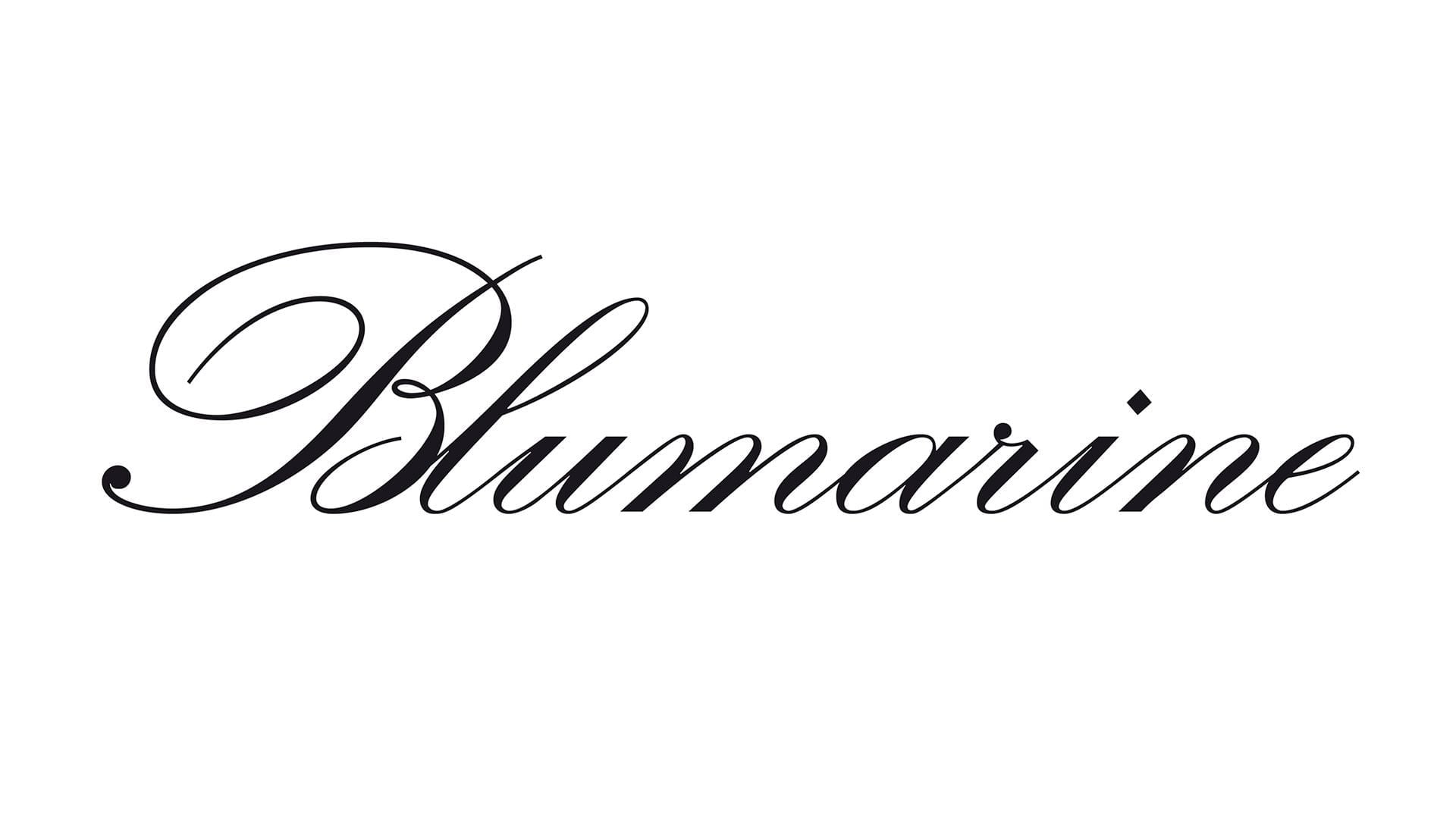 Blumarine - بلومارين