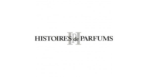 Histoires -هيسترويز