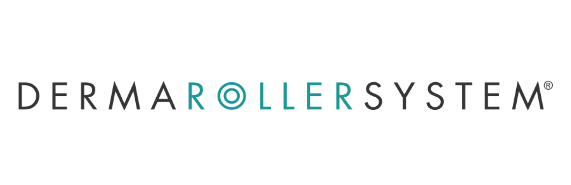 Derma Roller Sistem-ديرما رولر سيستم