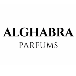 Alghabra-الغبرة